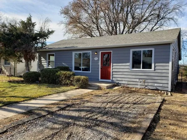 2357 Elmira St, Aurora, CO 80010