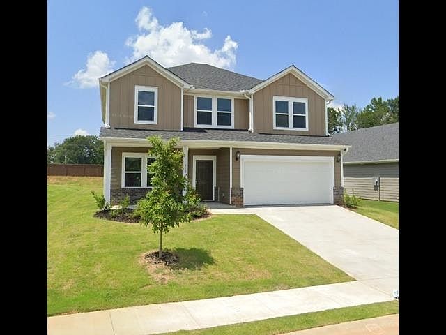 1st image of 513 Laxton Rd