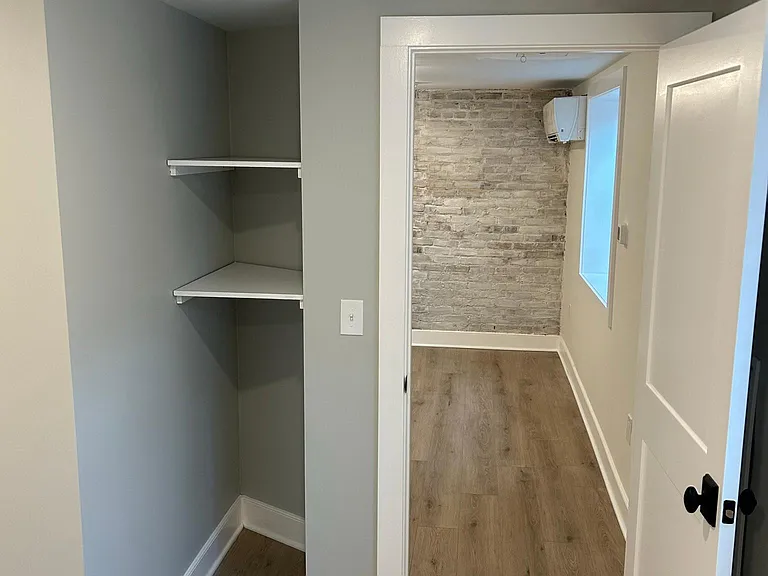 336 Channing St NE #B — Photo 11