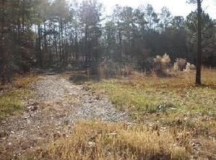 45 Sanatra Dr, Cameron, NC 28326