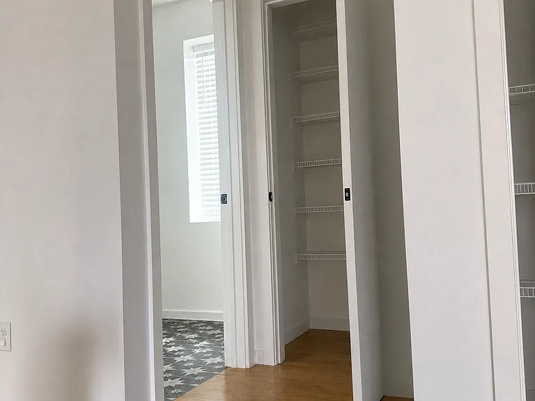 3866 Basecamp Way — Photo 3