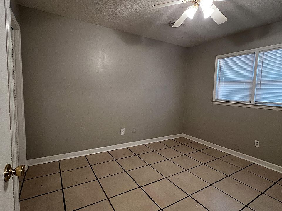 4605 Tobaccoville Rd 5, Tobaccoville, NC 27050 Zillow