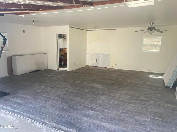 709 N Electric Ave, Alhambra, CA 91801