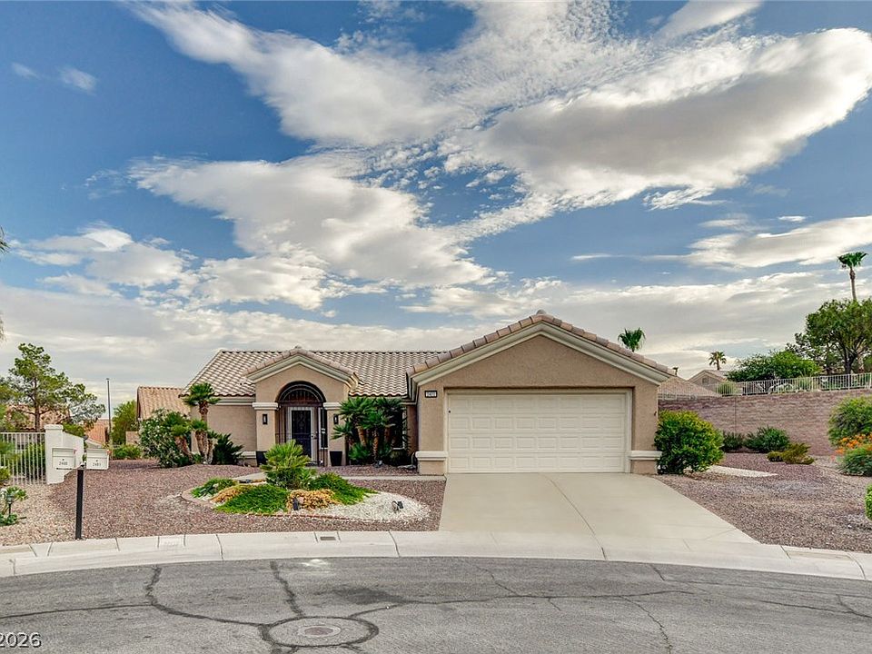 1st image of 2401 Ocean Edge Ct