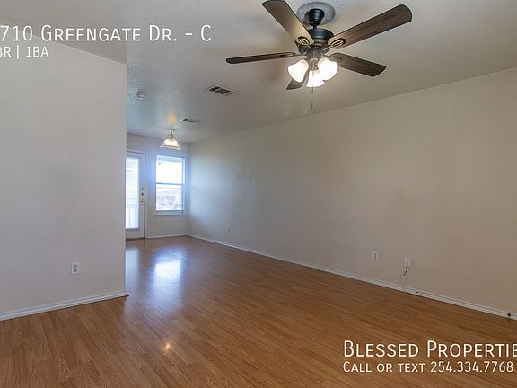 5th image of 5710 Greengate Dr APT C