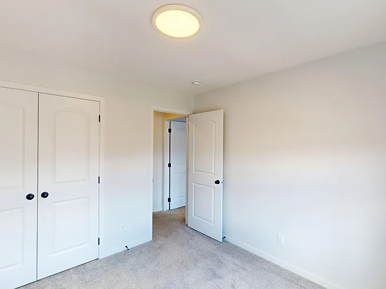 178 Legacy Glen Ct SE — Photo 33