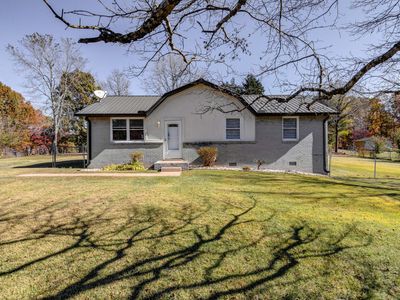 7101 White Oak Dr, Fairview, TN, 37062