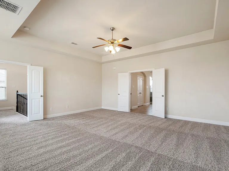 2640 Venice Dr #2 — Photo 29