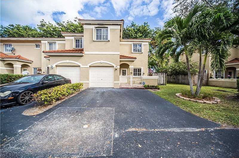 1st image of 14297 SW 125th Ct #0