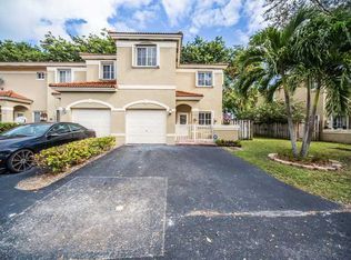 14297 SW 125th Ct #0, Miami, FL 33186