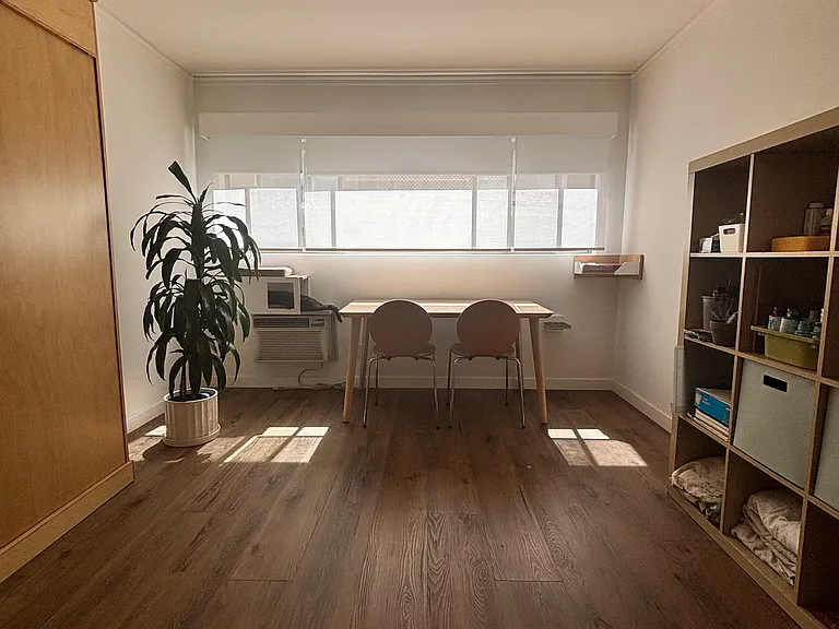1200 N Flores St #208 — Photo 16