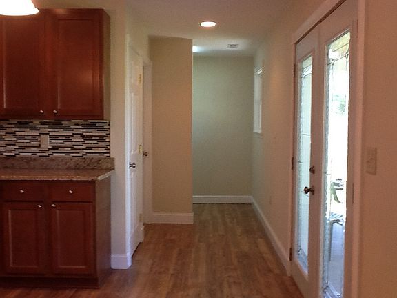2nd image of 650 Carefree Dr