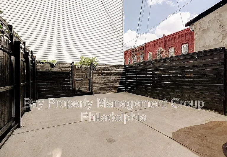 1315 N 19th St #A — Photo 25
