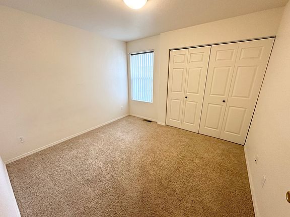 4th image of (Undisclosed Address)