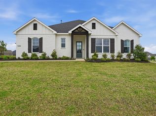 9308 Wildcat Rdg, Godley, TX 76044