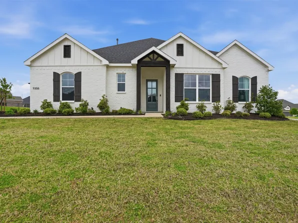 9308 Wildcat Rdg, Godley, TX 76044
