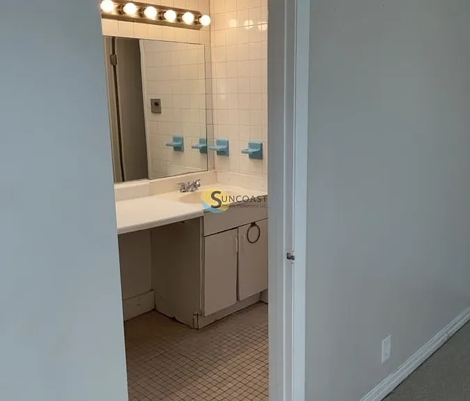 10310 Briarcliff Rd E — Photo 21