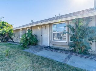 1327 W Cornell St, Rialto, CA 92376