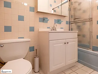 Rented by Brownstone Real Estate