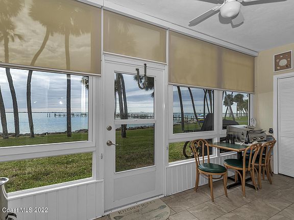 5th image of 210 Cape Shores Cir #7-A