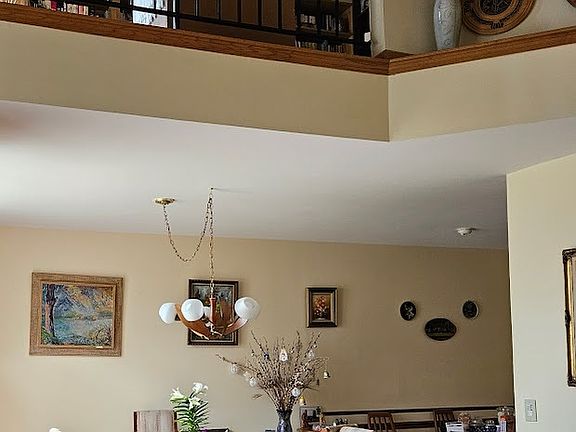 2nd image of 10943 Deblin Ln