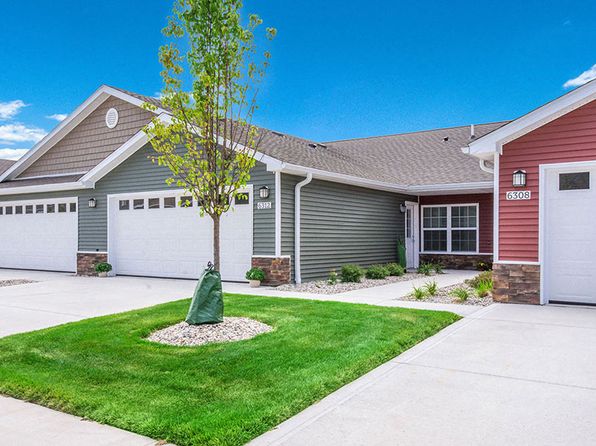 Redwood Volo, 901 Wood Rose Dr #904B, Round Lake, IL 60073