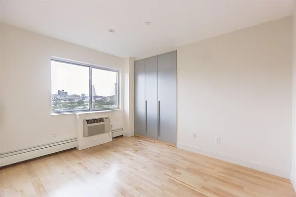 Rented by Nest Seekers International | media 20