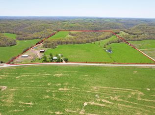 3702 W State Highway 14 #1, Seymour, MO 65746