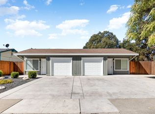 3341 Jayanne Way, Carmichael, CA