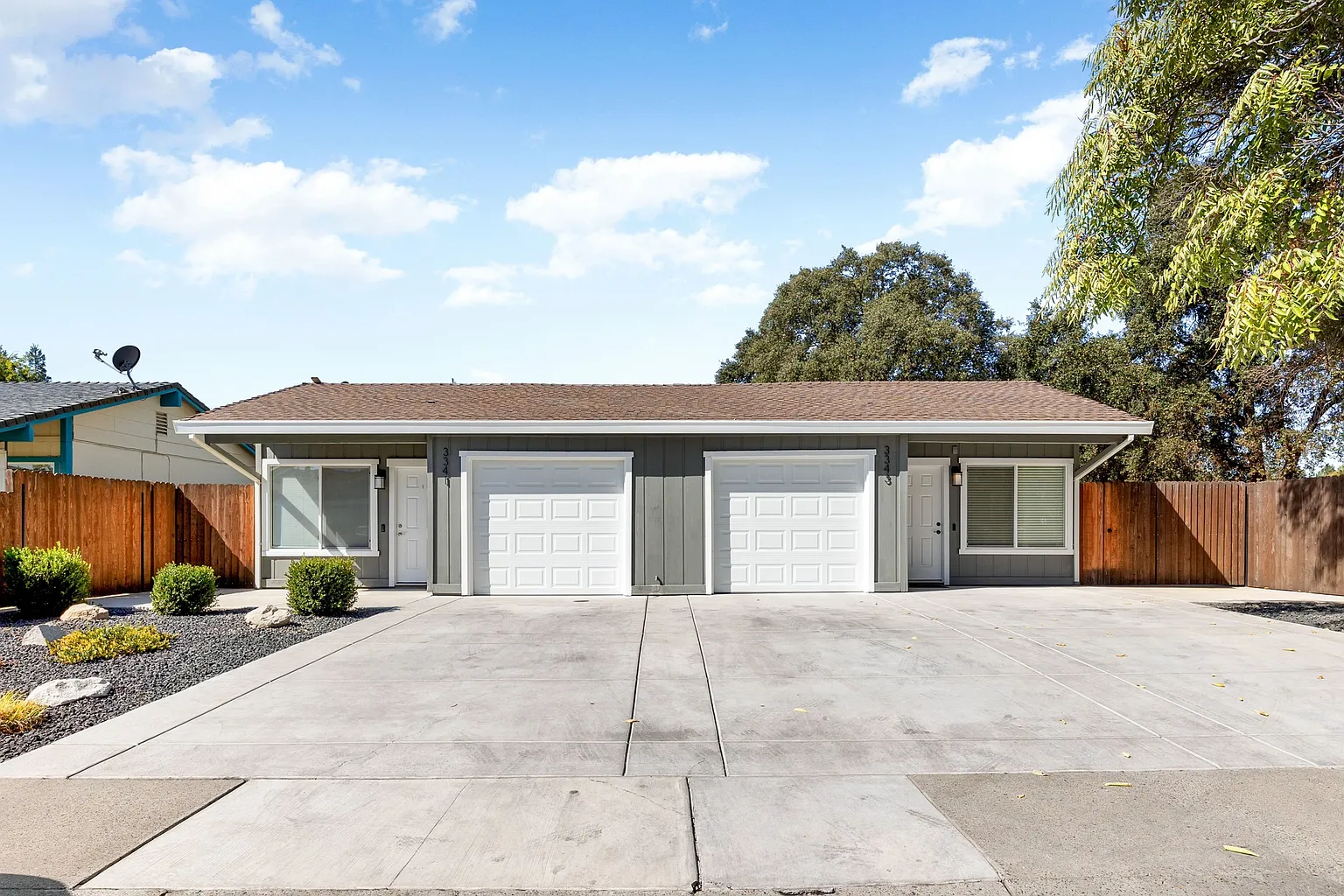 3341 Jayanne Way photo 1