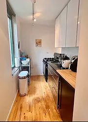 Rented by Tabak Real Estate