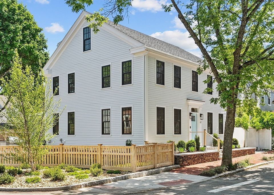 1st image of 47 Purchase St