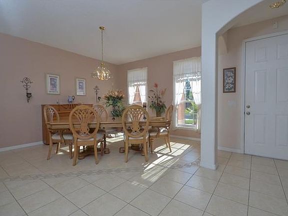 5th image of 11403 Sterling View Ct