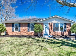 1080 Detour Rd, Bowling Green, KY 42101