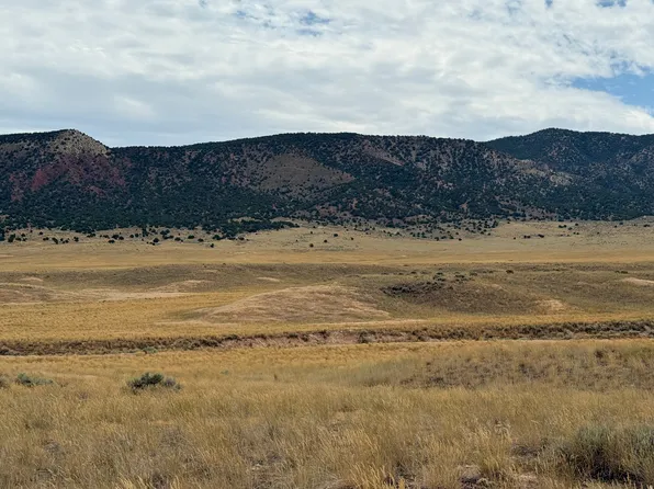 15 Old Dam Rd, Levan, UT 84639