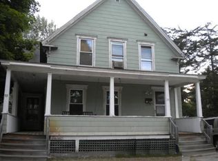 38 Winter St, Laconia, NH 03246