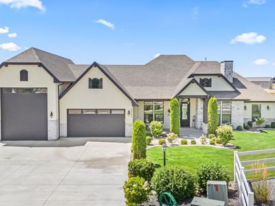 15191 Pinehurst Way, Caldwell, ID, 83607