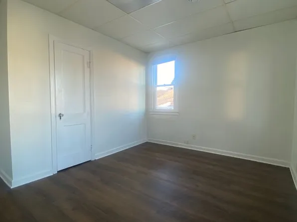 1511 Oregon st