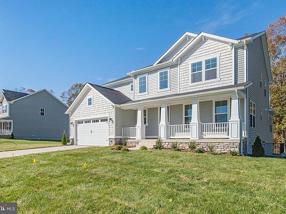 3rd image of 249 Camwood Ct