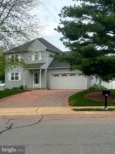 202 Rocklawn Ln, Lancaster, PA, 17601