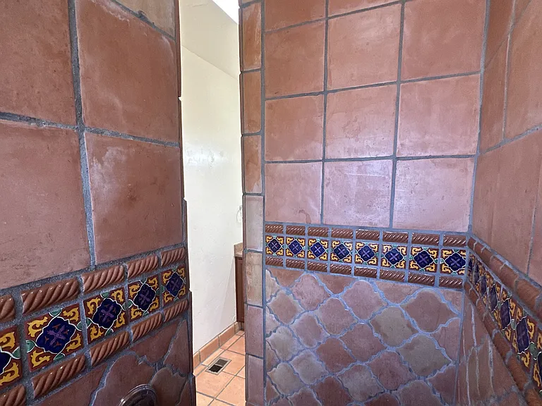 560 El Molino Blvd — Photo 21