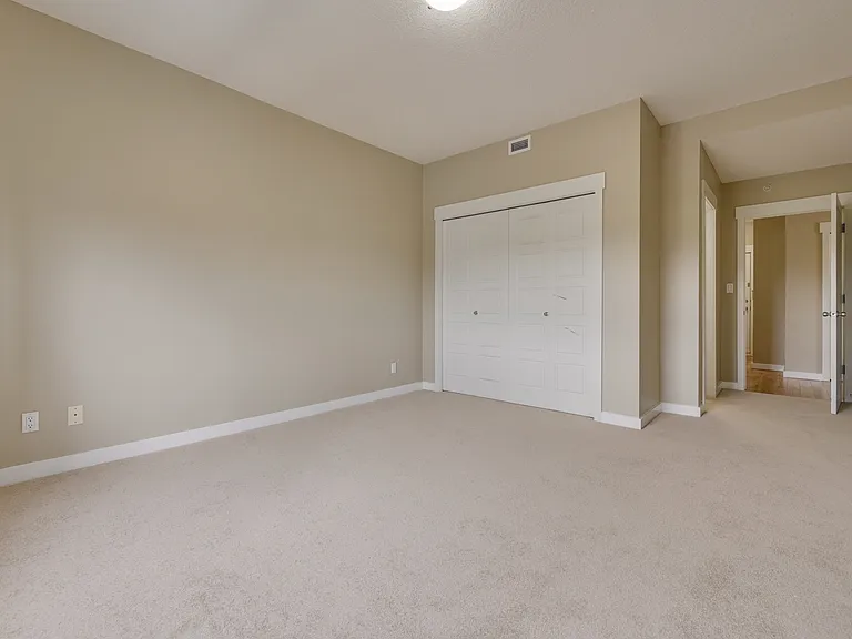 11425 105th Ave NW #411 — Photo 16