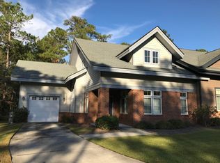 4902 Linden Ln SW #1, Shallotte, NC 28470