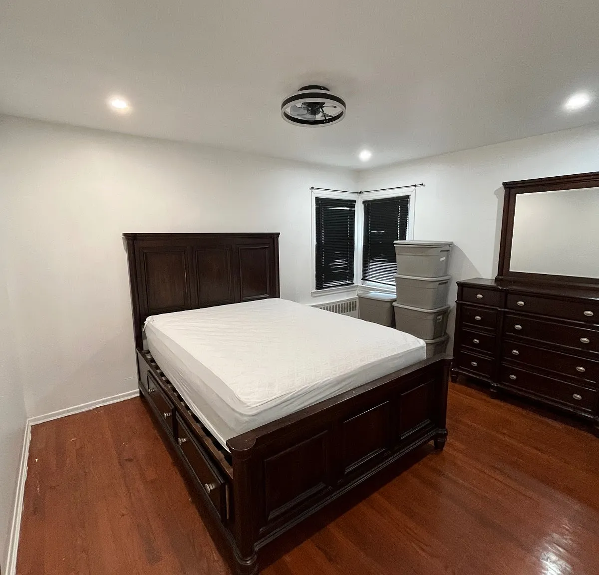 3A Decatur St — Photo 2