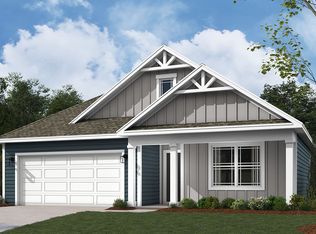 1738 Winn Ct, Fortville, IN 46040