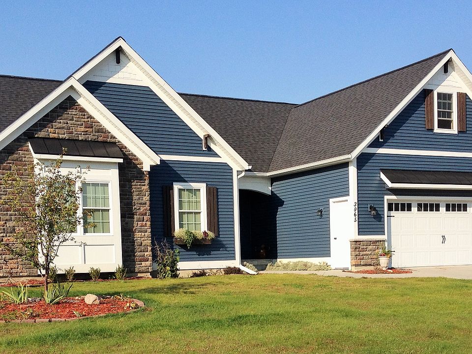 1st image of 3065 Sandy Dr SW