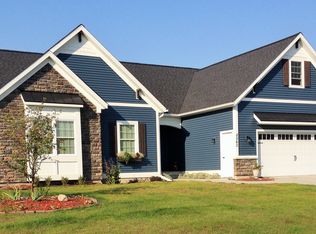 3065 Sandy Dr SW, Wyoming, MI