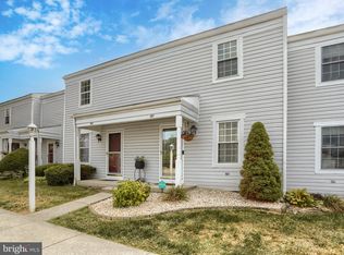 787 Old Silver Spring Rd, Mechanicsburg, PA 17055