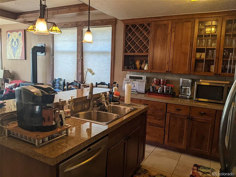 67 Cozens Pointe Cir #201 — Photo 11