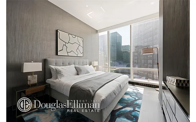 Sold by Douglas Elliman | media 5